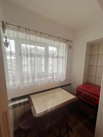 Apartament 2 camere, Radauti - 5