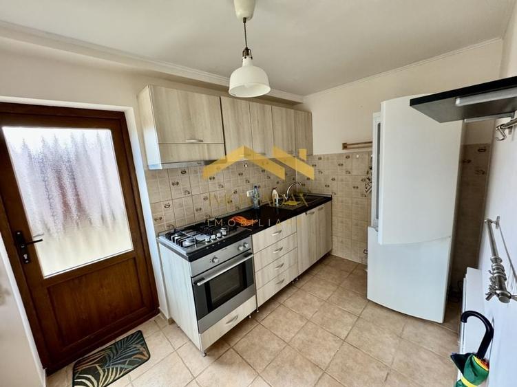 Mehala-Casa Individuală-Disponibilă Imediat - 6