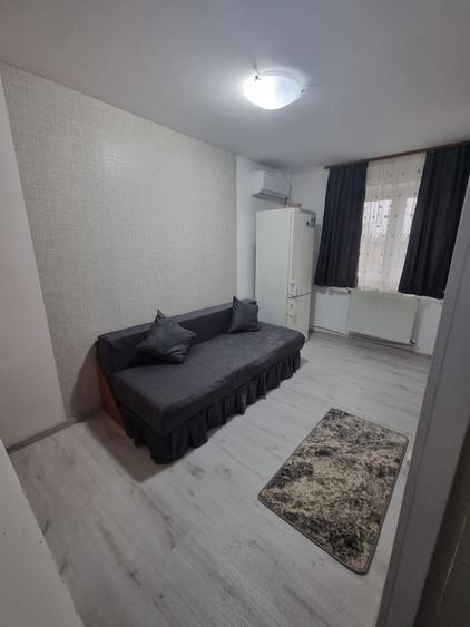 Garsoniera de inchiriat Bucuresti, zona Brancoveanu - 4