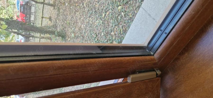 Apartament 3 camere - 1