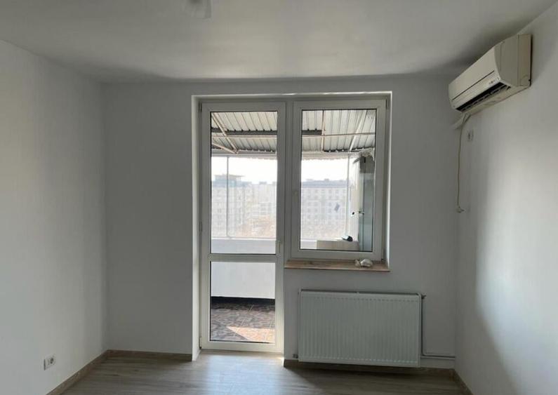 Apartament 3 camere Gara de Nord - 16