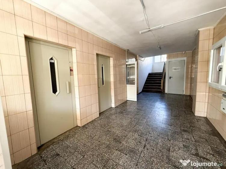 Garsoniera de vanzare in Titan, Constantin Brancu?i | - 4