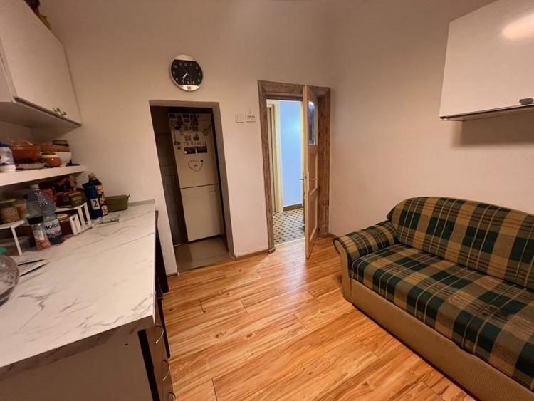 Apartament 2 camere, decomandat, 54.90 mp, Sarari, zona Spaniei - 7