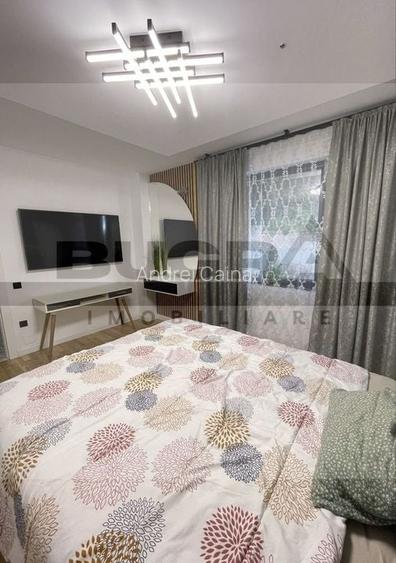 Apartament de 3 camere, 66mp , zona VIVO