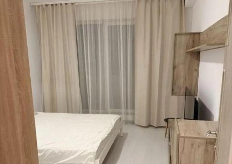 Berceni metrou biruintei 91 etaj 5 - 6