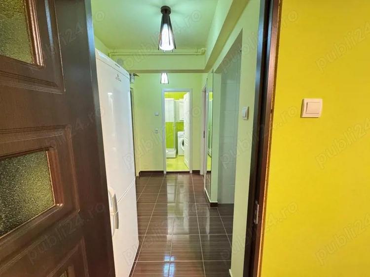 Inchiriere apartament 2 camere - 4