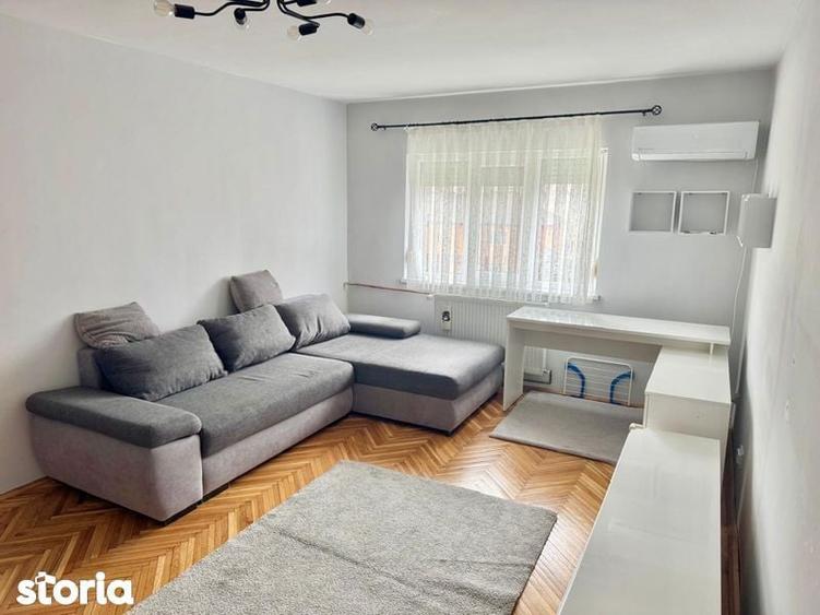 Apartament PB cu 3 camere de inchiriat, Rogerius - 3