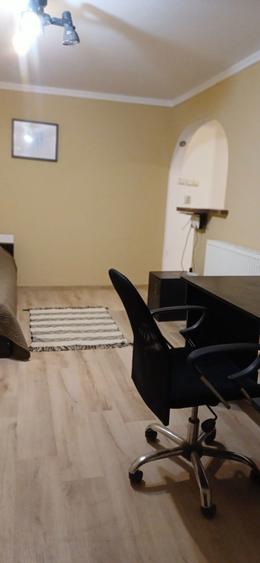 Apartament, proprietate personala ,32 mp , cu balcon,langa Iulius Mall - 3