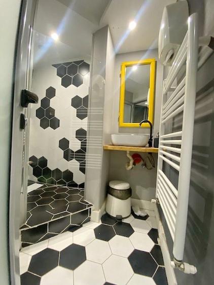 Cismigiu-Mircea Vulcanescu - 6