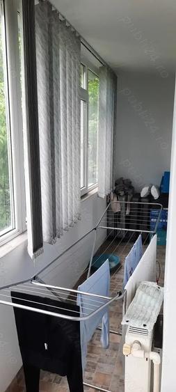 Apartament 2 camere decomandat - 6