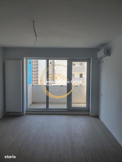 Investitie Pallady Pret promo Titan metrou Teclu ikea Comision 0% - 4