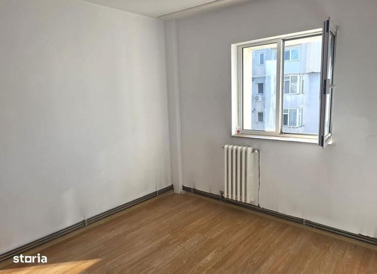 Apartament 2 camere Baza 3 , 41 metri, etaj 3 Cod:161777 - 4