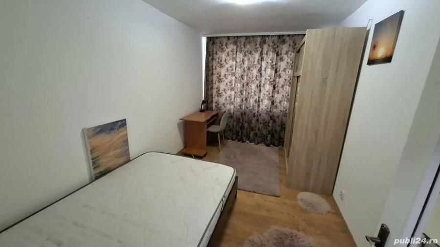 Apartament 2 camere D, in Tatarasi, - 4