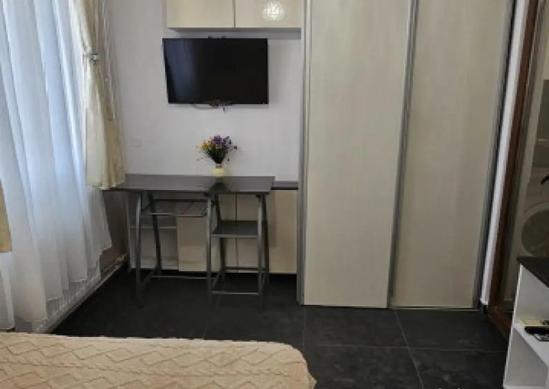 Alba iulia daniel barcianu confort 2 - 7