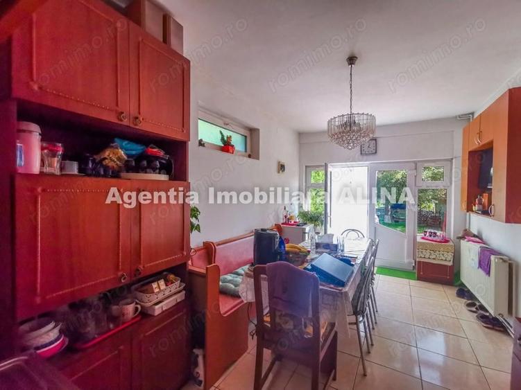 Casa P+E+Mansarda in Deva, zona Vulcan, str. Roci. - 5