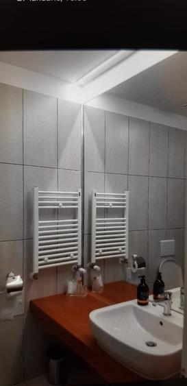 Iancului , Pantelimon - 18