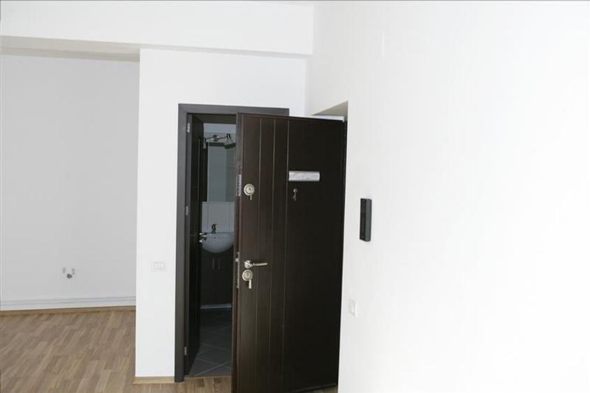 Cladire de birouri inchiriata, de vanzare, metrou Aurel Vlaicu - 6