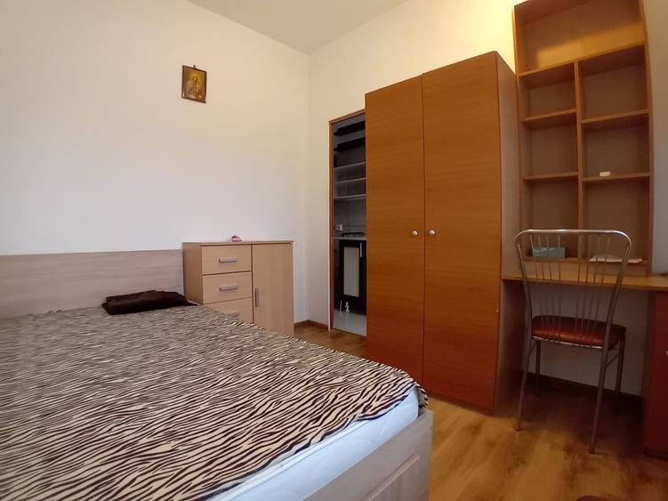 Giurgiului, Progresul, apartament 2 camere - 10