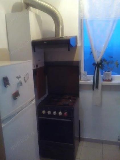 Inchiriez garsoniera, zona Prelungirea Ghencea intersectie cu blvd Valea Larga - 2