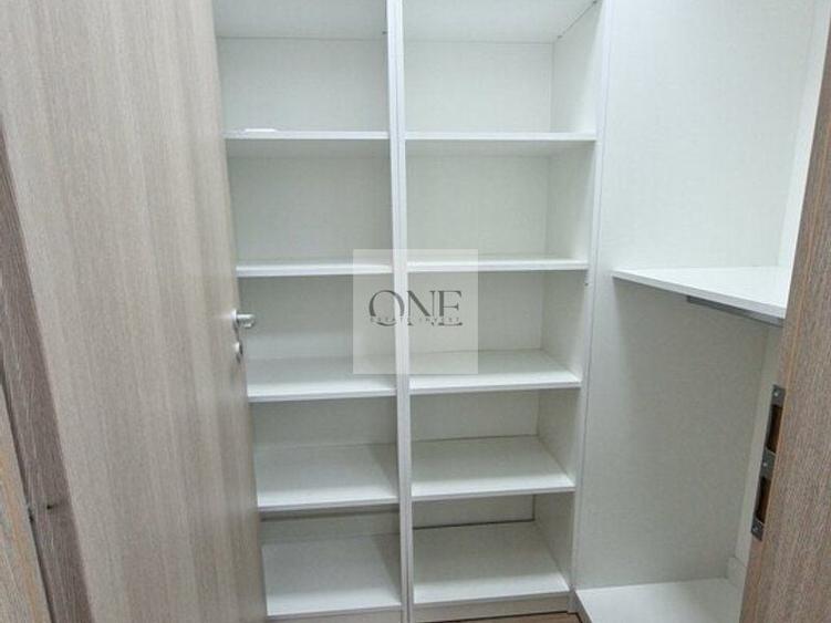 Apartament Spațios Zona Răcădău - 9