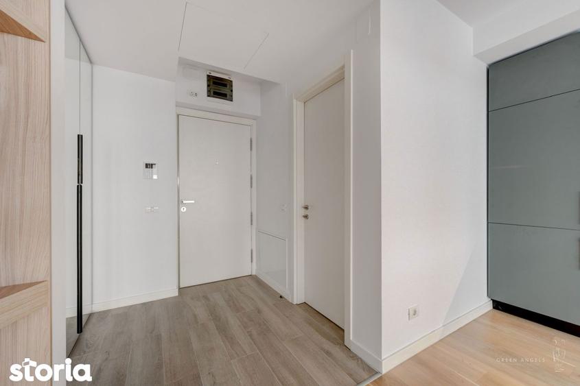 Studio de vanzare in The Level | Comision 0% pentru cumparator - 16