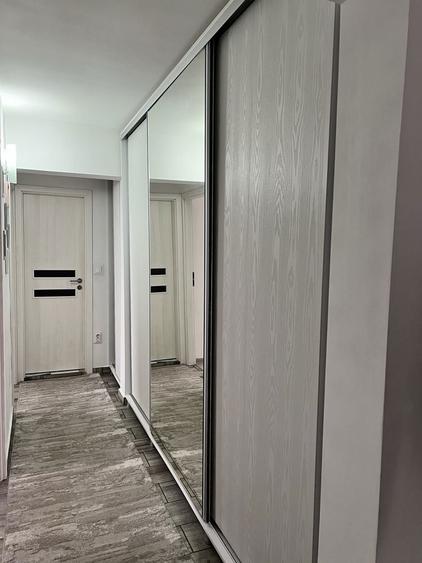 Apartament 3 camere Calea Bucuresti - 8