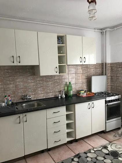 Inchiriez ap 2 camere situat in Sibiu - 3