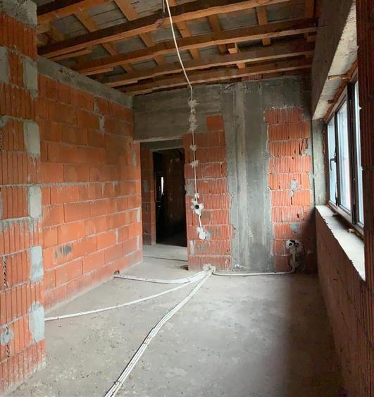 Vanzare Casa    Pipera - 3