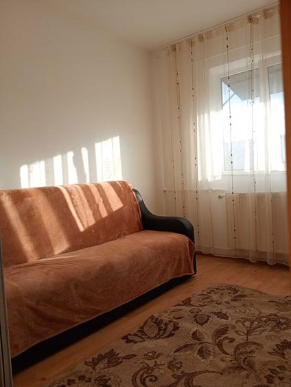 OCAZIE RARA. Chirie la pret mic - 4