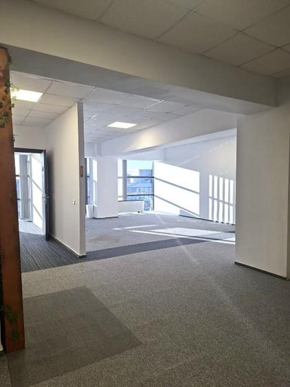 Spații birouri Otopeni – vis-a-vis de Aeroport | Proprietar - 4