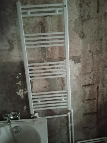 Vand garsoniera cu cedare contract imbunata?ita par?ial aprobari gaz wc cu rezervor cada chiuvete - 2