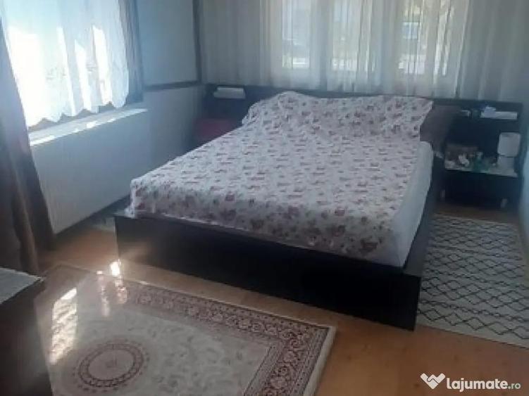 Sat Sasar, casa , 23 ari teren - 4