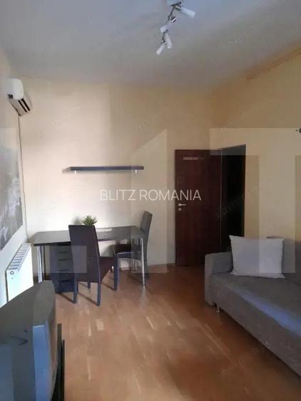 Oportunitate unica! Apartament cu 2 camere langa Pia?a Unirii Cladire istorica Oportunitate unica! Apartament cu 2 camere langa Pia?a Unirii Cladire istorica