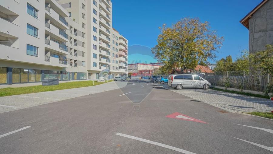 Apartament cu 2 camere, de vânzare, Calea București - 2