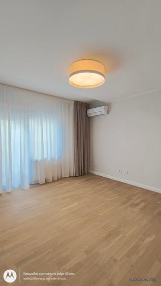 Apartament de Lux - 4 Camere | Zona Herăstrău - Casin | Loc de Parcare Dublu - 9