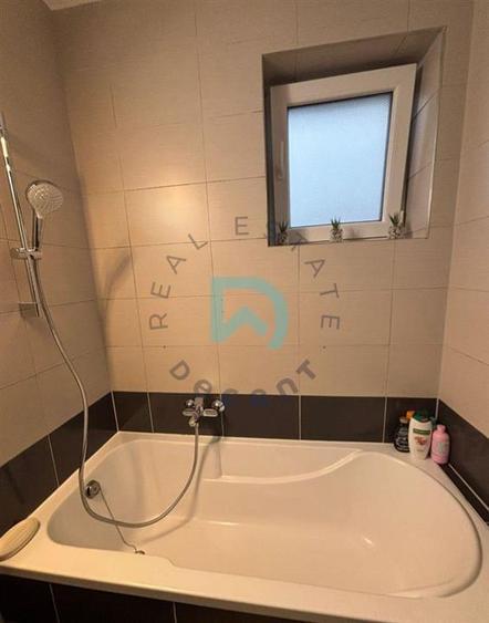 Apartament 2 camere Avangarden, Brasov - 9