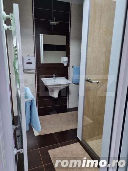 Casa individuala, 380mp, 650mp teren, zona Ipotesti - 7