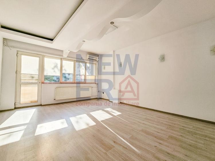 Chiriere vila casa 10 camere in Turda/Domenii – after-school, birou, clinica - 9