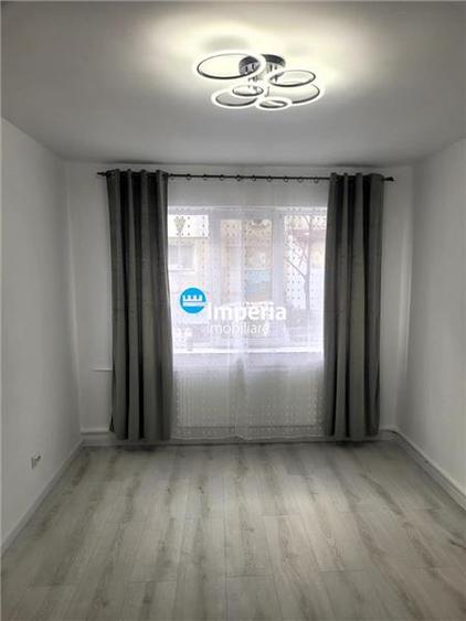 Garsoniera de vanzare Bularga Baza III - 1