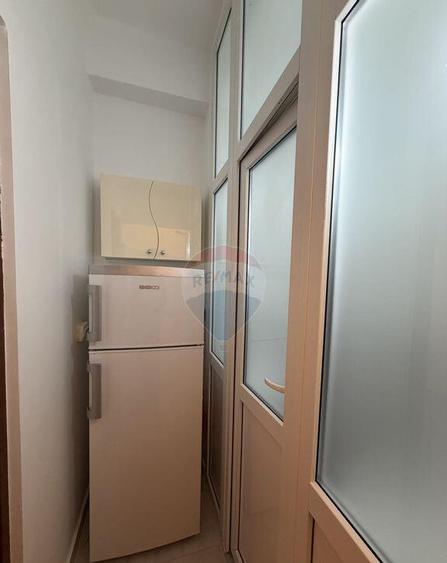 Spatiu de birou de inchiriat Nicolae Iorga/Zona Romana - 22