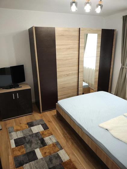 Inchiriez apartament - 4