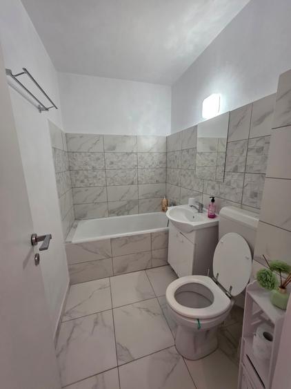 Theodor Pallady, chiar la metrou 1 Decembrie 1918, stradal - 4