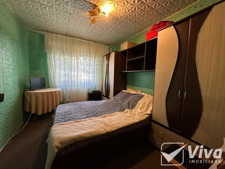 Oferta 2 in 1! Apartament + spatiu comercial, parter – CUG – Biserica Inaltarea - 2