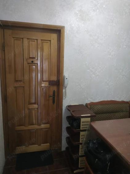 Inchiriez Garsoniera Piata Sudului - 6