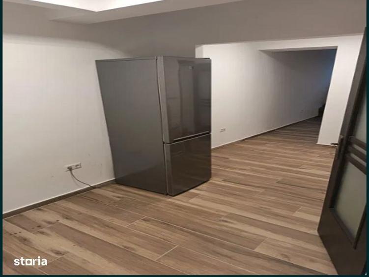 Apartament 2 camere/ Domenii/ Agronomie, Spital Elias - 3