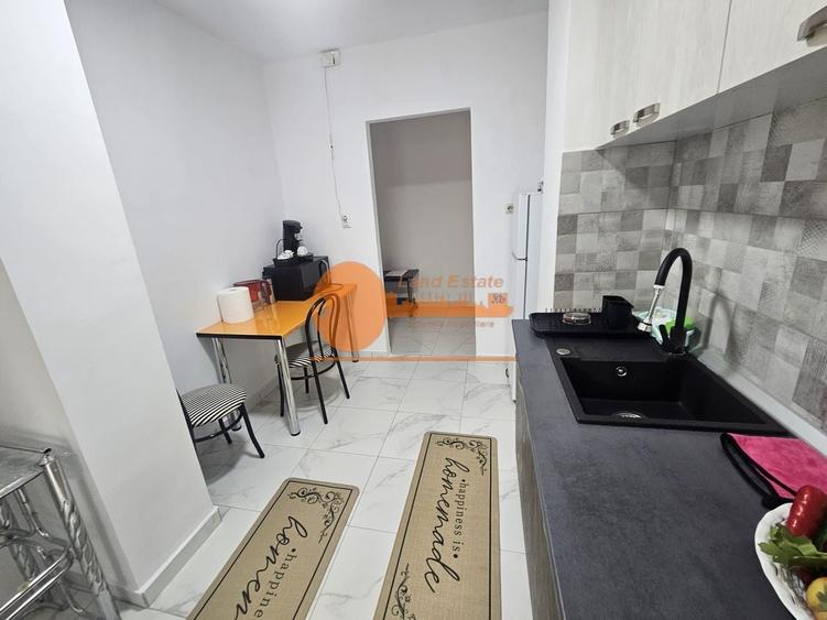 Apartament 3 camere | 78 mp |  Mega Mall - Arena Națională - 9