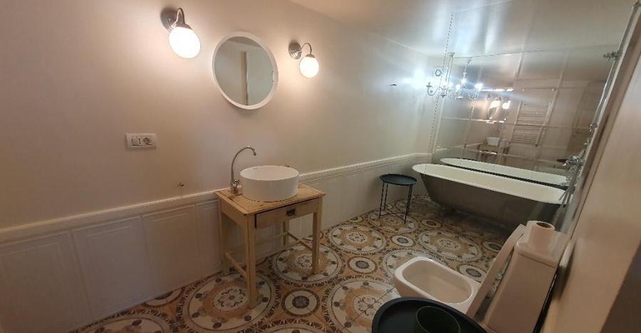 Apartament 2 camere zona Ultracentrala - ID : RH-43299-property - 9