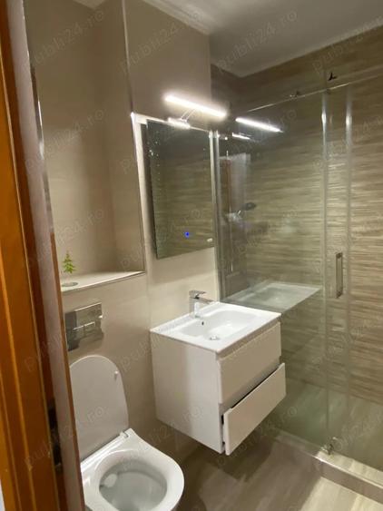 Apartament de vanzare in Ploie?ti, zona Muzican?i - 5