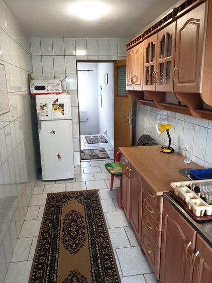 Breaza casa superba  in zona foarte pitoreasca - 11