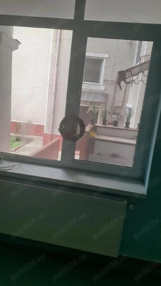 Inchiriez spatiu pentru cabinet medical - 2